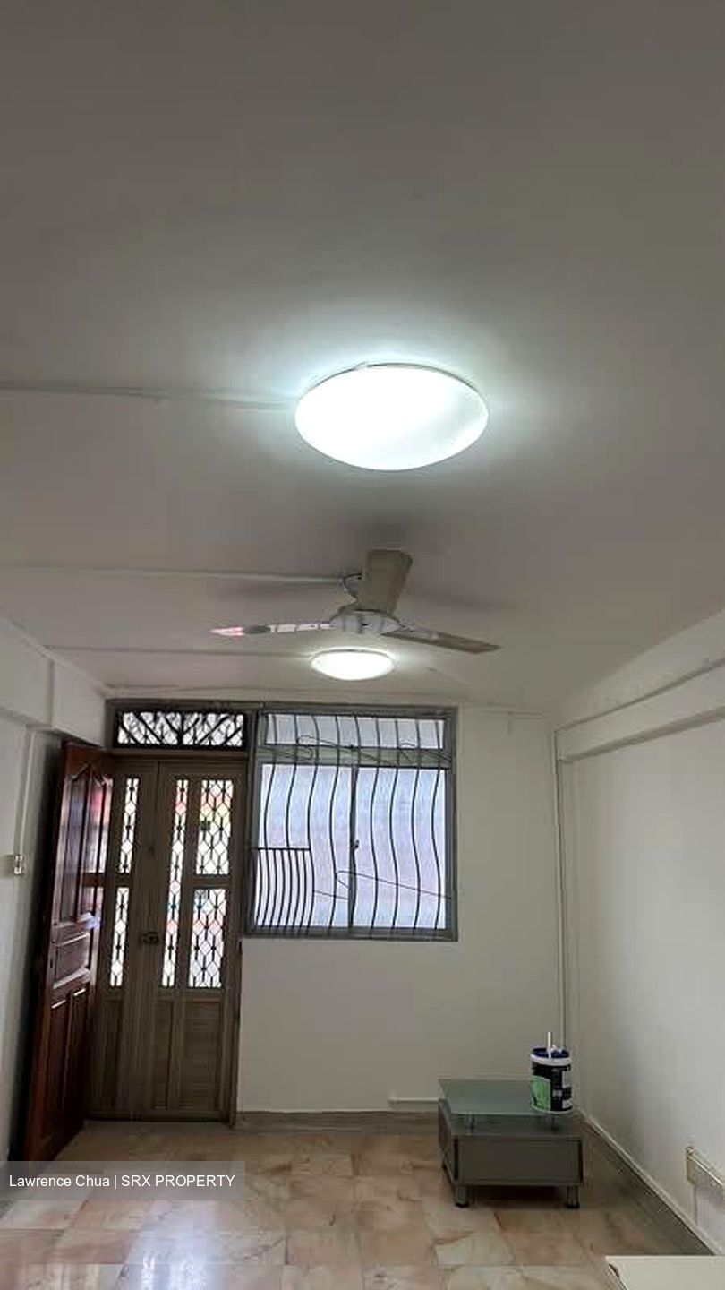 Blk 67 Circuit Road (Geylang), HDB 3 Rooms #604884001